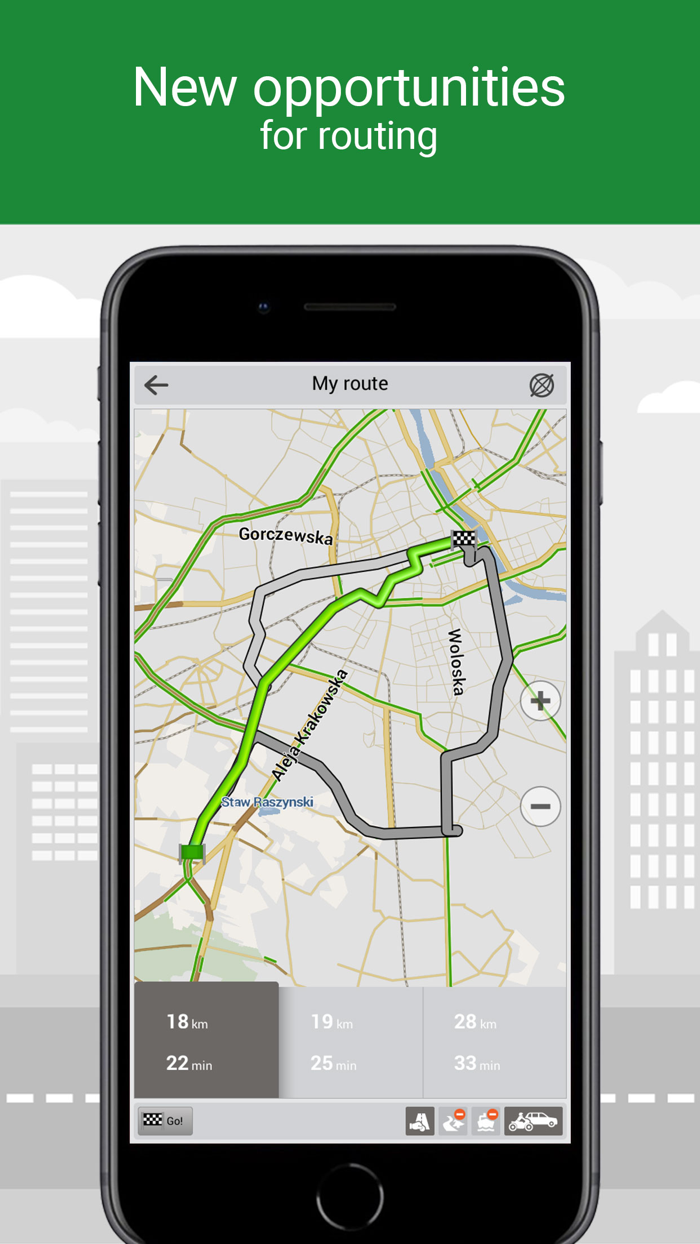 Navitel Navigator Russia