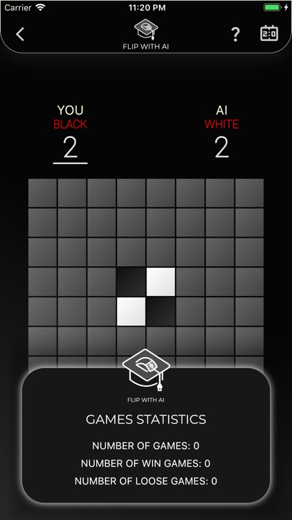 FLIP WITH AI screenshot-3
