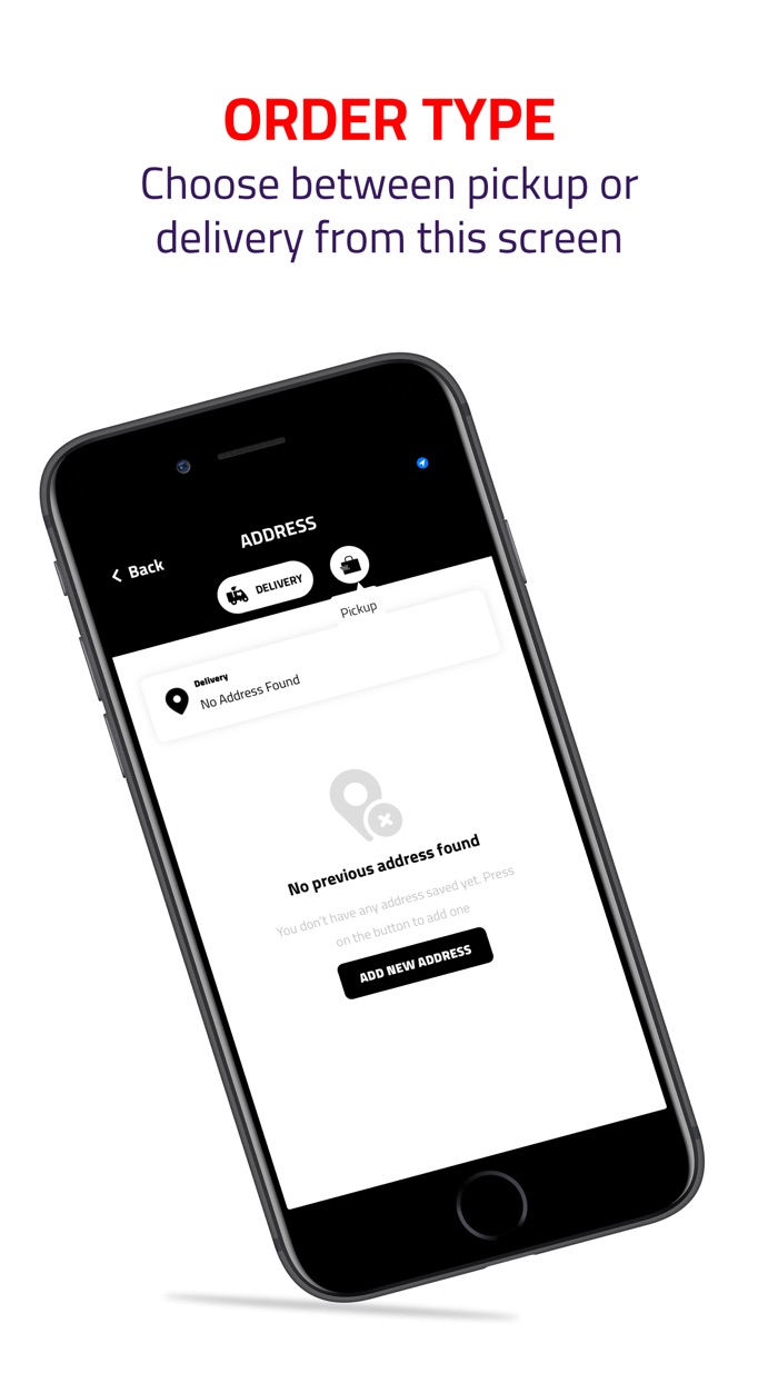 كبسة أول  KABSAT AWAL