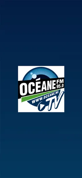 Game screenshot Océane FM - Nouvelle-Calédonie mod apk