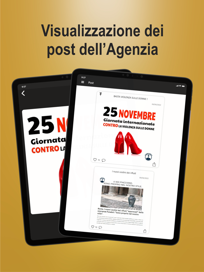 Bonomi Onoranze Funebri