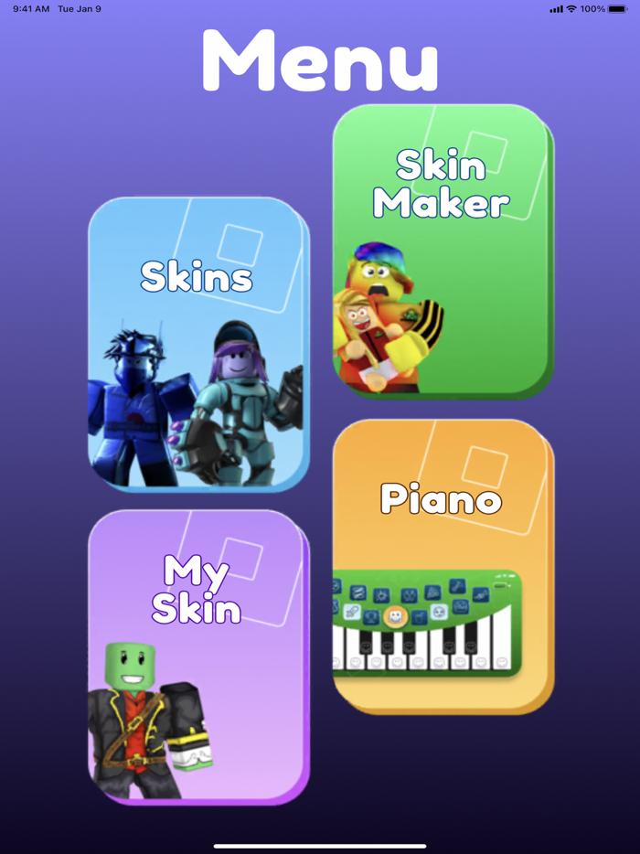 Clothes and Outfit Generator