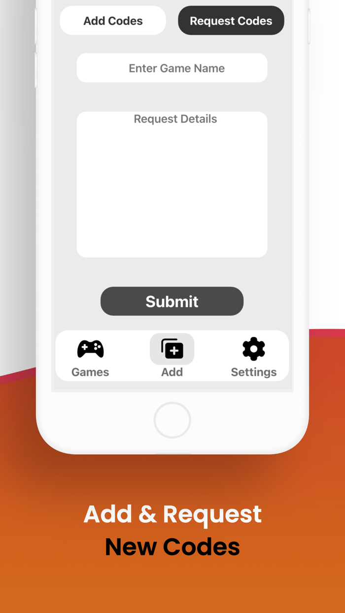 Games Codes For Roblox