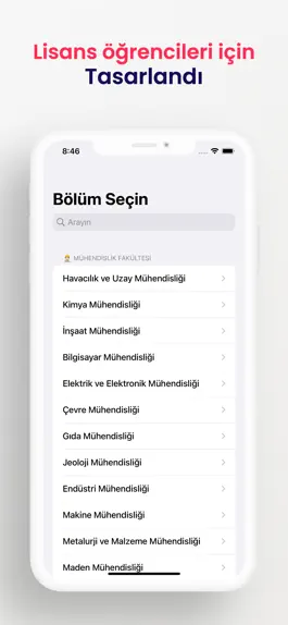 Game screenshot Hocam Help ODTÜ hack