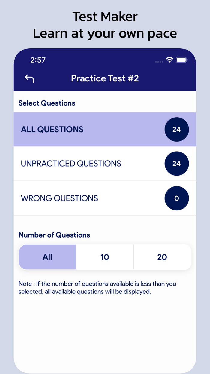 UK Citizenship Test Prep 2023