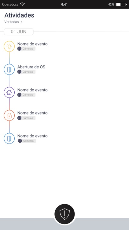 VG Security screenshot-3