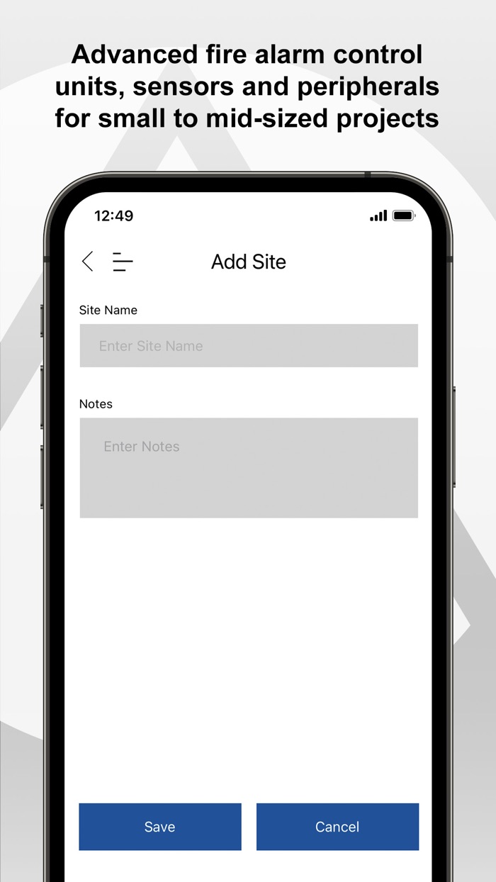 AutoCall Foundation Series