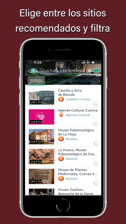 Hotel Boutique Pinar