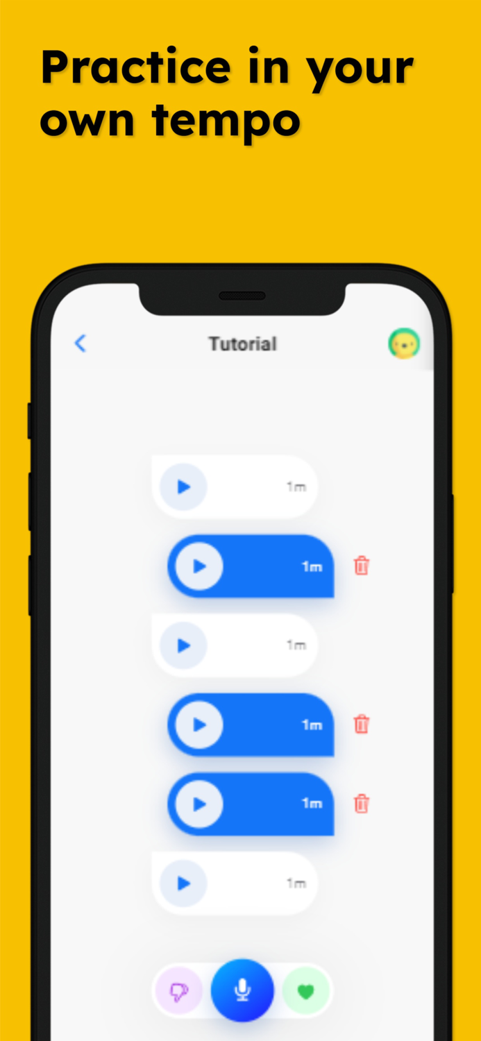 Guist ESL · English speaking