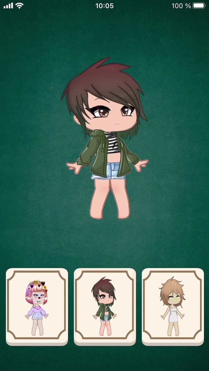 Outfit Ideas  Life Editor