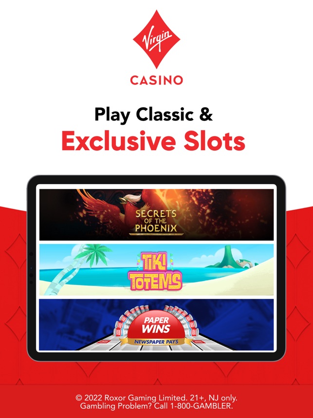 Solid Reasons To Avoid online casino