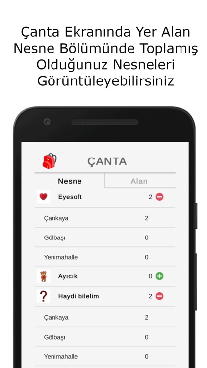 Gezdir