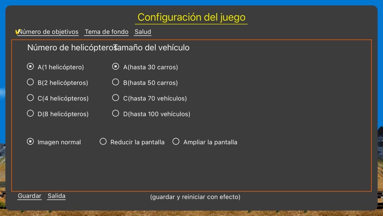 Vic Matemáticas ES-S screenshot-3