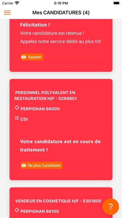 MLjob66 screenshot-8