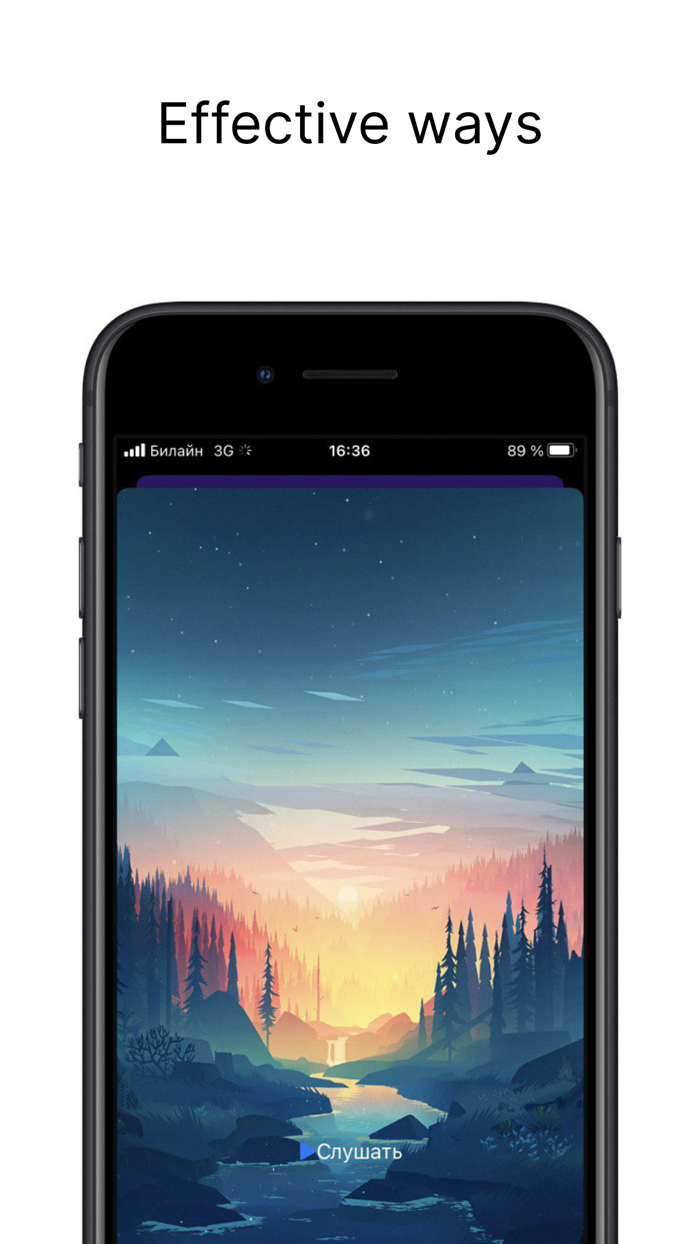 Sleep and Health Assistant