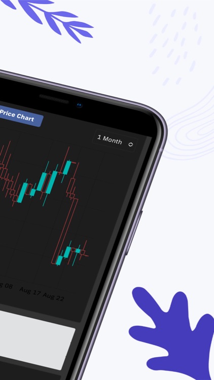 Shibnobi Analytics screenshot-4