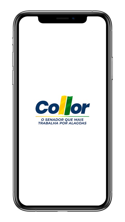 Collor TV