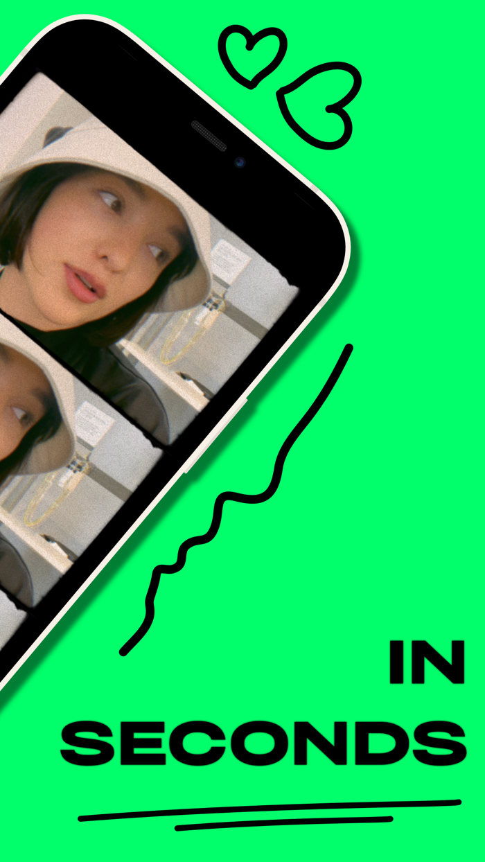 TEASER Auto Movie Reel Maker