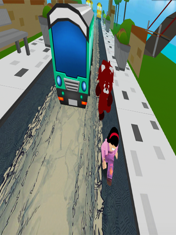 Mie turning lee red four town