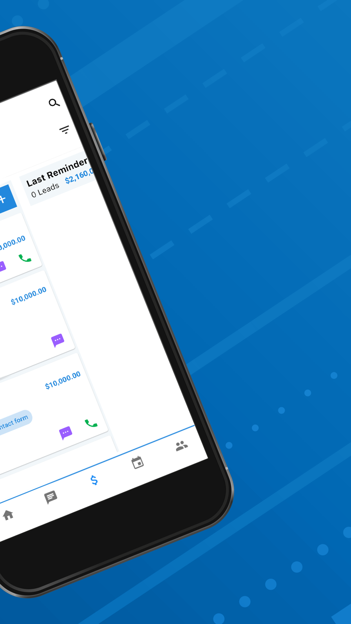 True North Alliances