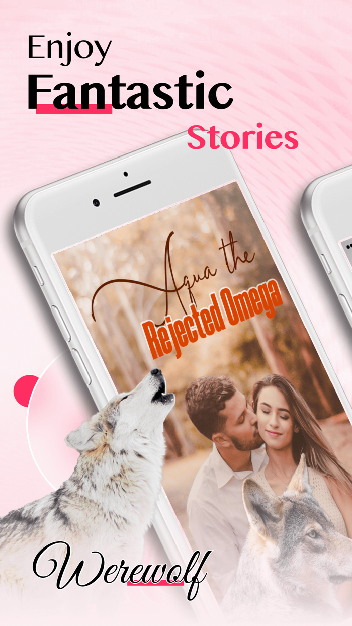 Sweet-Enjoy Best Romance Story