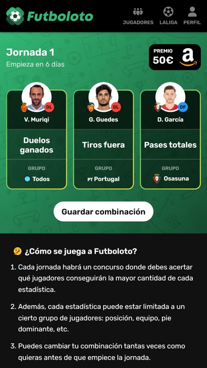 Futboloto