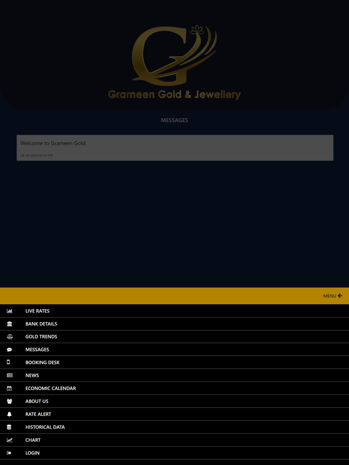 Grameen Gold And Jewellery