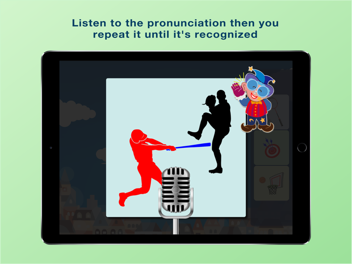 Pierrot - Whats a Pair?