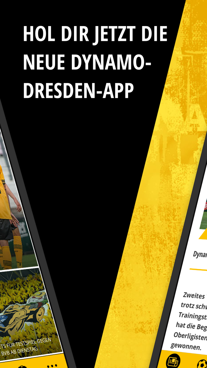 SG Dynamo Dresden