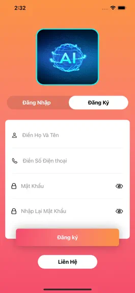 Game screenshot Tool Hack Số Đỏ hack