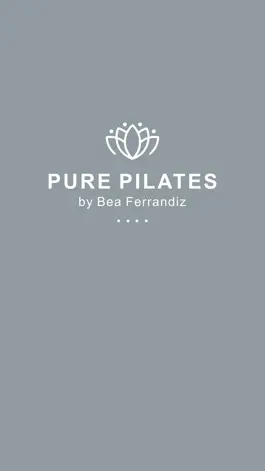 Game screenshot Pure Pilates mod apk