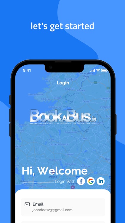 Bookabus.ie