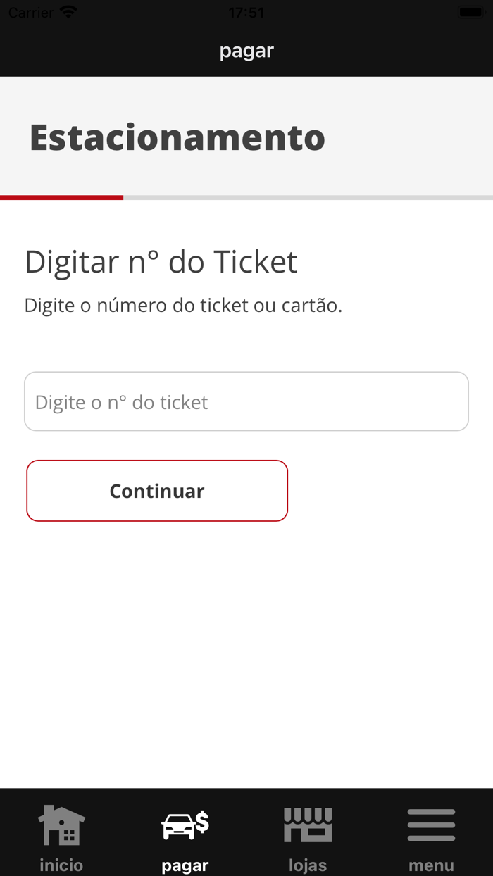 Passeio das Aguas Shopping