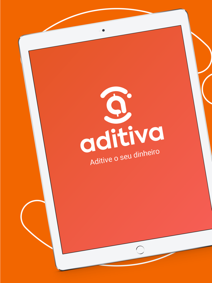 Aditiva