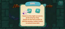 Game screenshot Nhat Etambe Kowela Game apk