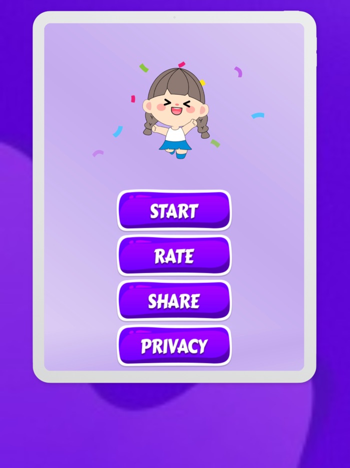 Gacha Gems  Wallpapers Life