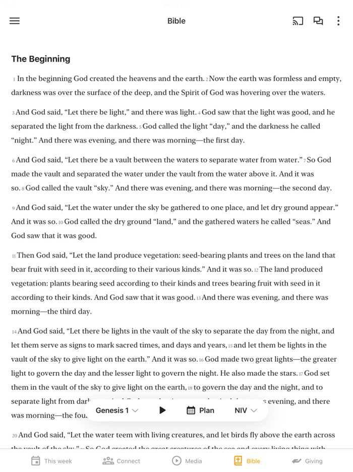 Empowered Living - The ELM