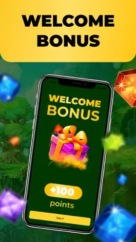 Game screenshot Lucky Bird Club apk