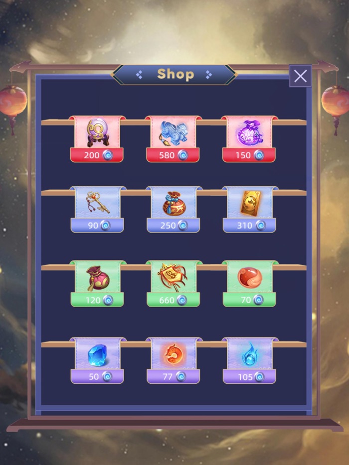 Energy Tree Mountain Adventure