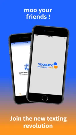 Game screenshot Moozumo mod apk