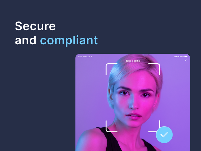 NearPay crypto wallet  card