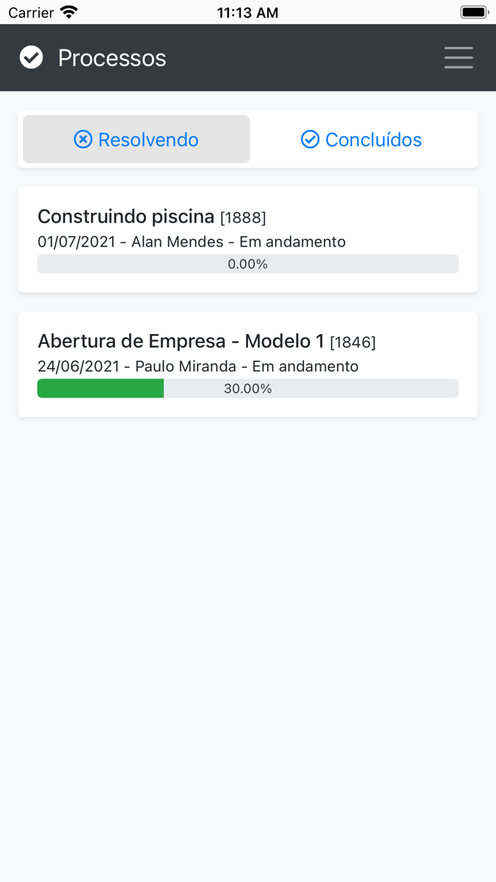 Contabilidade Umuarama