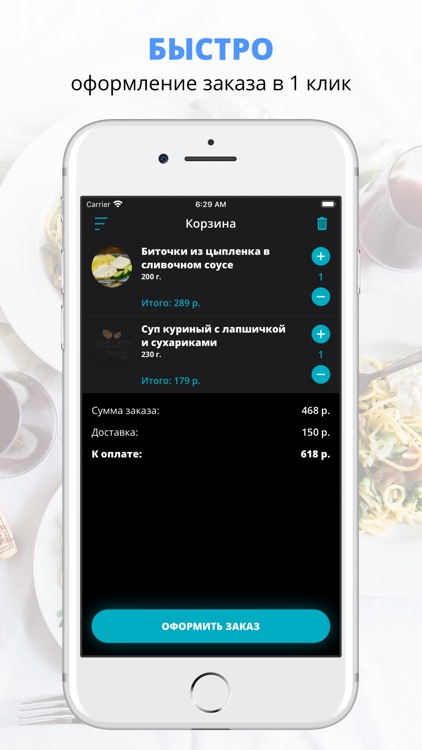 Шишки | Кемерово