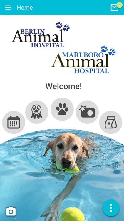 Marlboro and Berlin AH