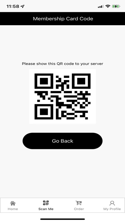 Spring Tea House screenshot-3