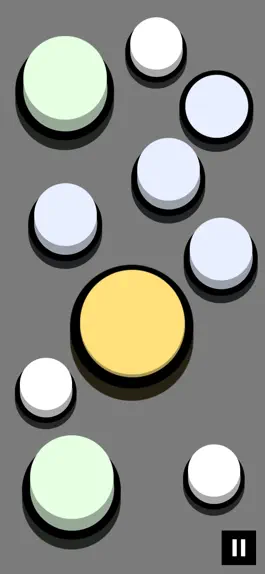 Game screenshot Pressure Pop mod apk