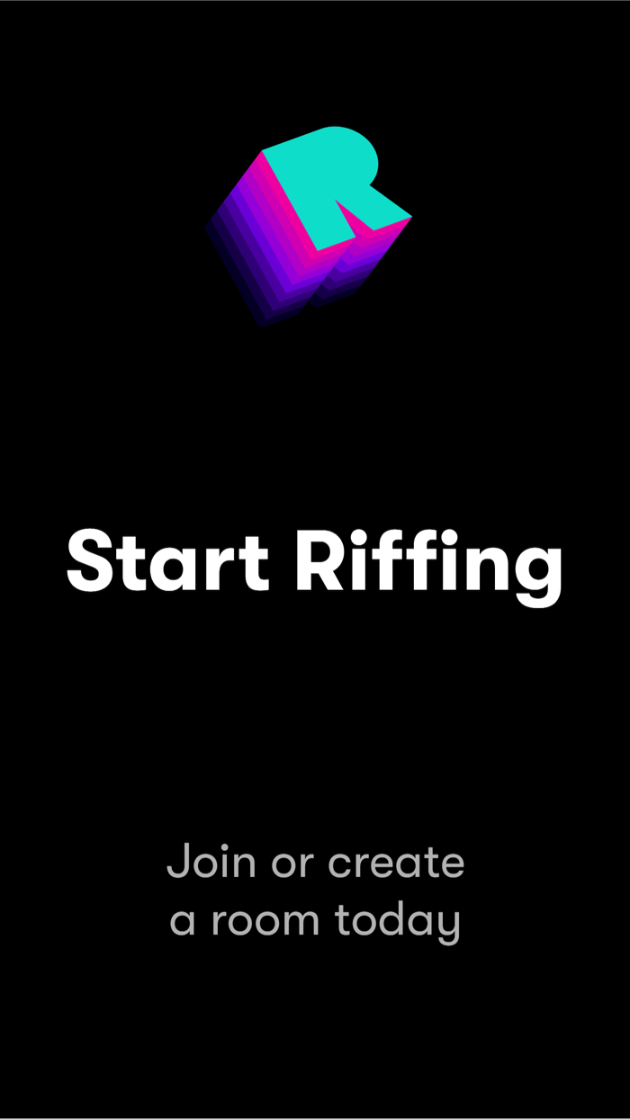 Riff The Culture Media App