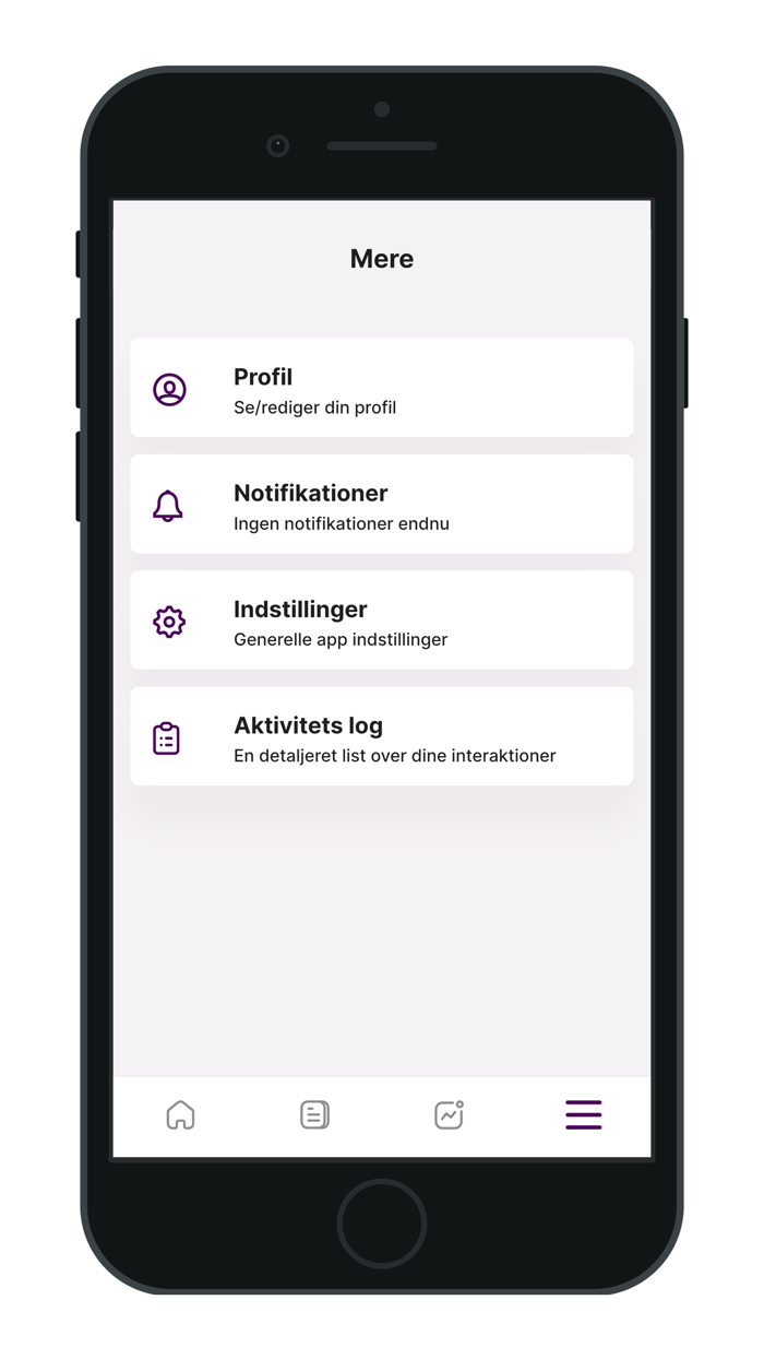 The Hypno Academy Danmark