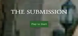 Game screenshot Thesubmission mod apk
