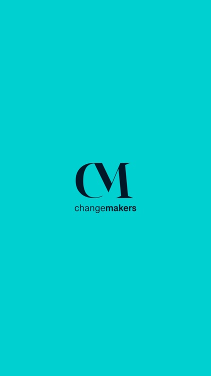 Changemakers